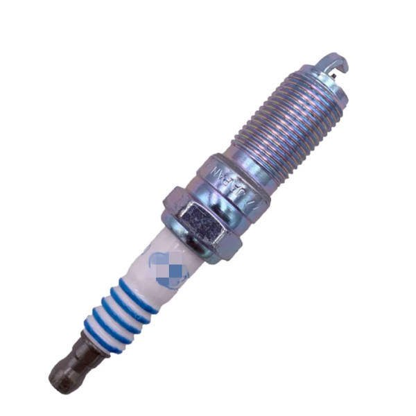 SP-548 CYFS-12-F1