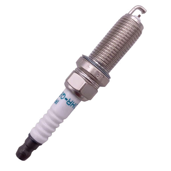3518 FC20HR-Q8