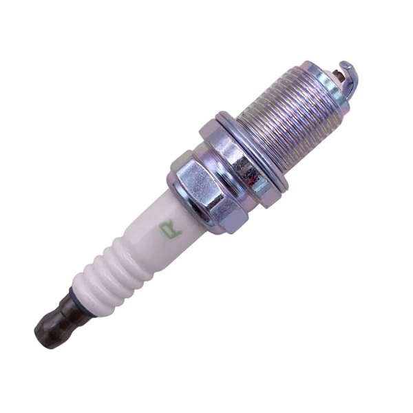 6129 BCPR6E
