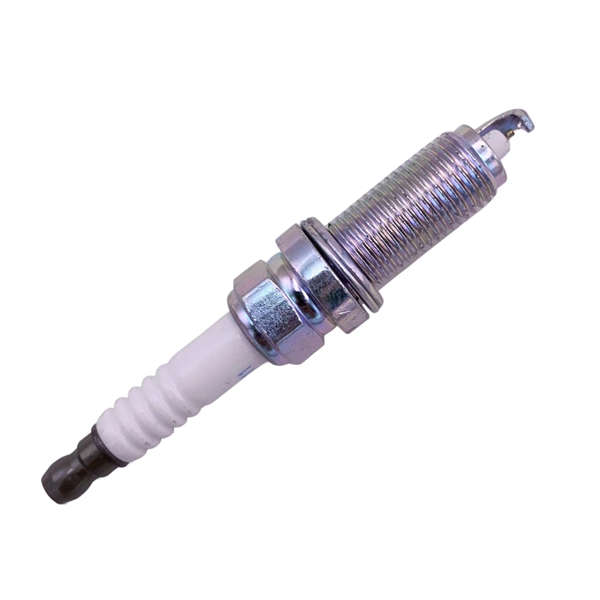 9029 DILKAR6A-11