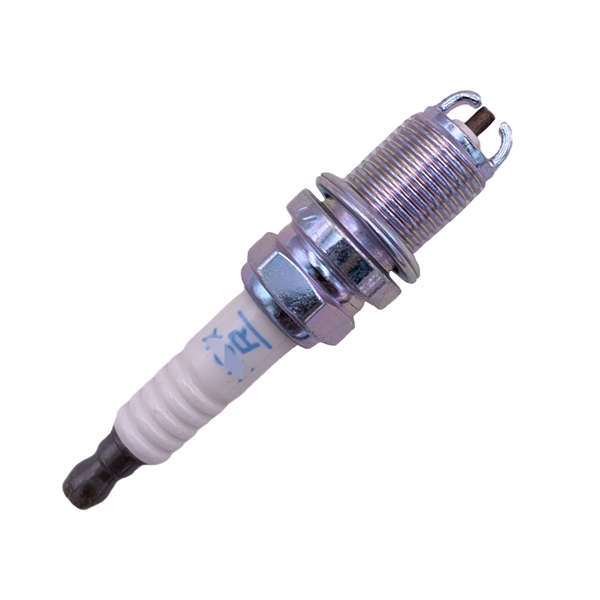 3967 BKR5EK