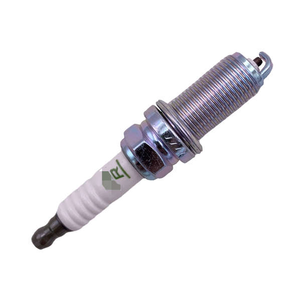 22401-8H516 LFR6A-11