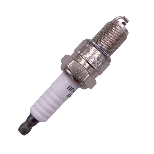 3049 W20EPR-U11