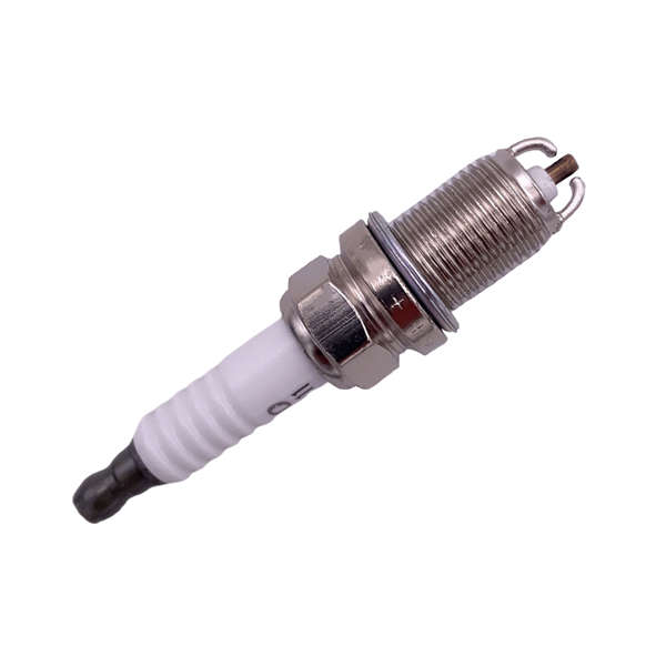 3194 K16TR11
