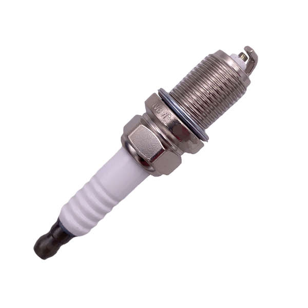 3145 K20PR-U