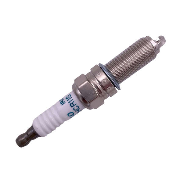 3461 SXU22HCR11S