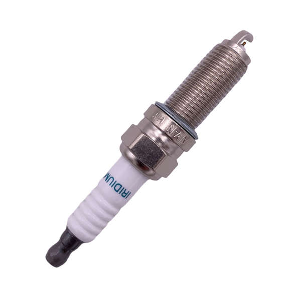 3474 IXU22HPR