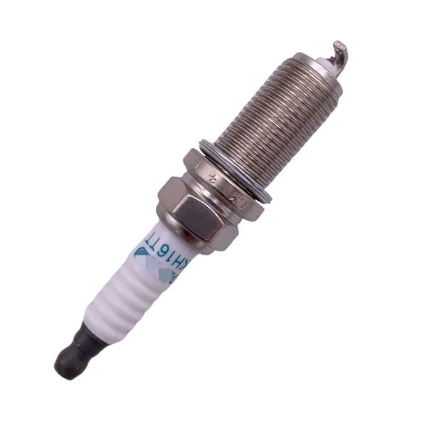 4703 IKH16TT