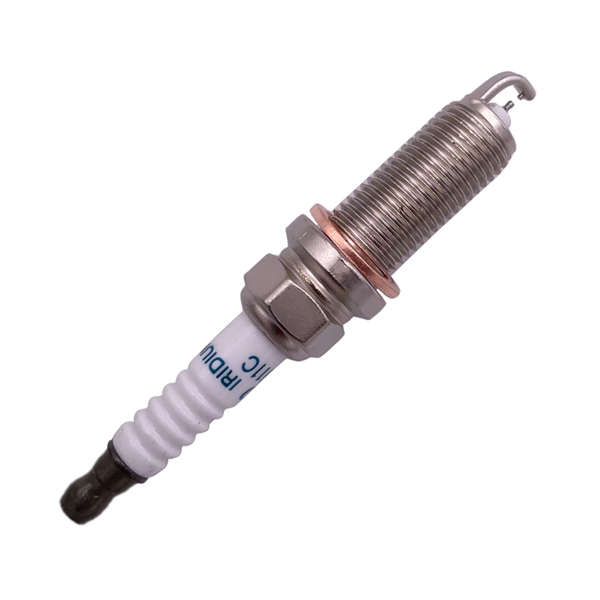 22401-6CT1C DXE22H11C