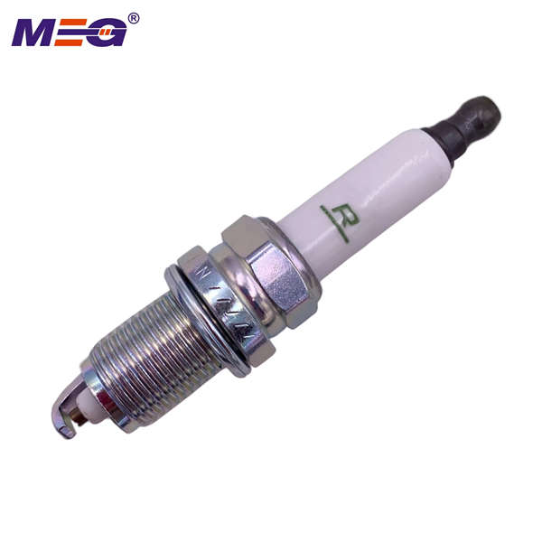 GM55569865 ZFR6U9