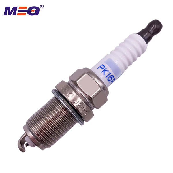 3134 PK16R11