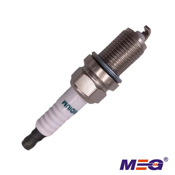 3297 SK20R11