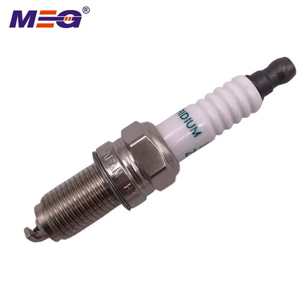5308 ZXU22PR11