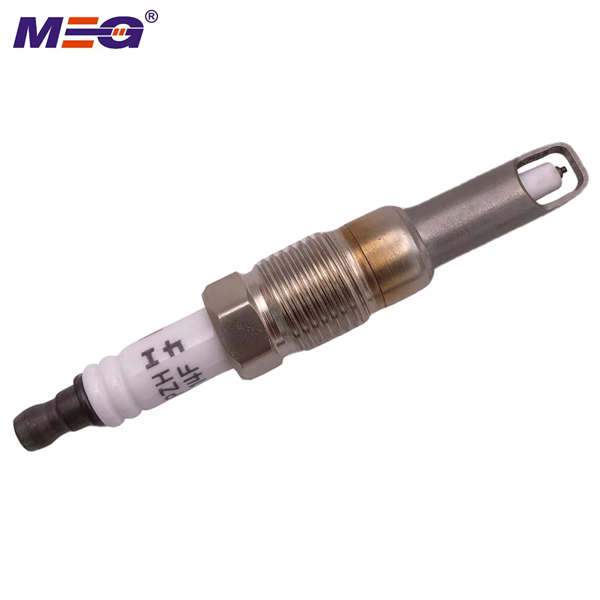 SP515 new package