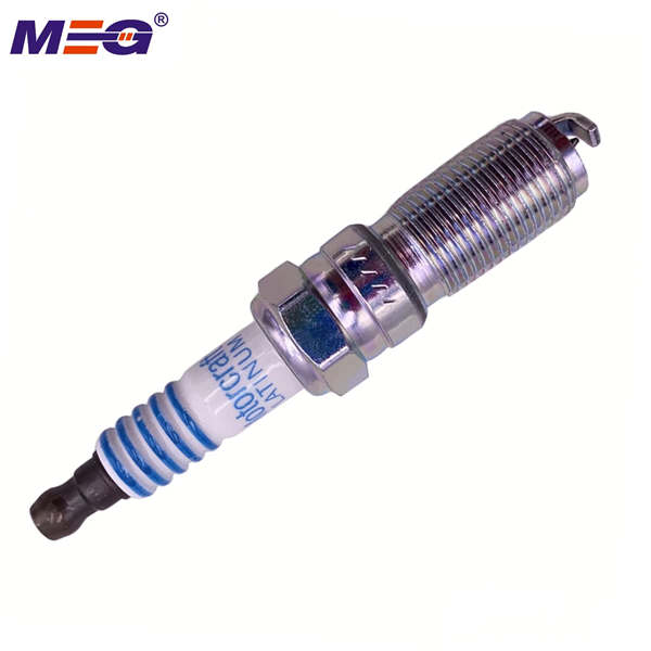 SP520 CYFS-12F-5 new package