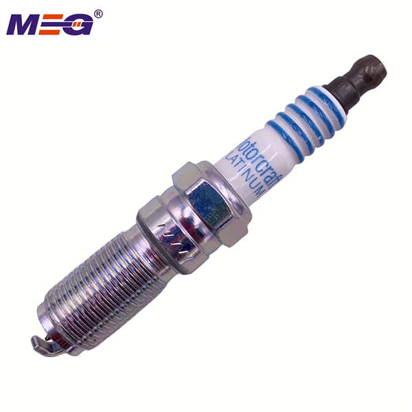 SP520 CYFS-12F-5