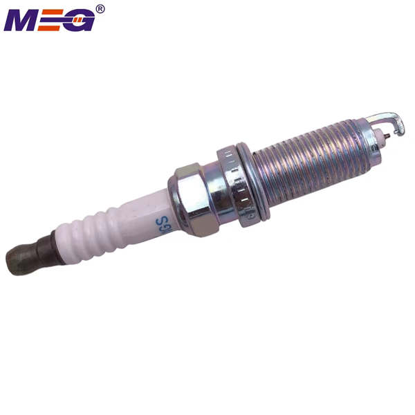 12290-5A2-A01 DILKAR7G11GS