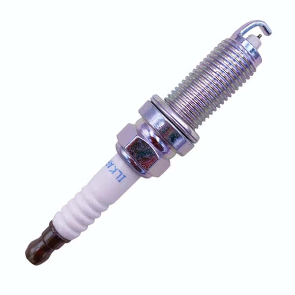 22401-00Q0K ILKAR7J7G
