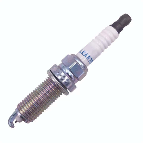 22401-1LA1C DILKAR7B11