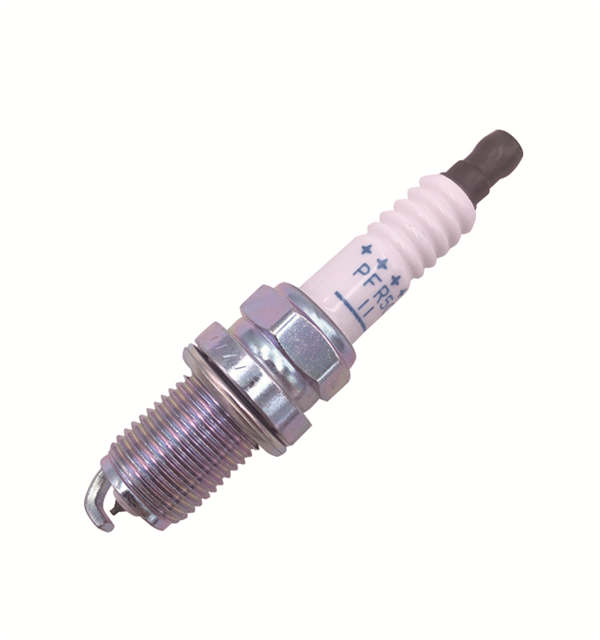 22401-1P115 PFR5G-11