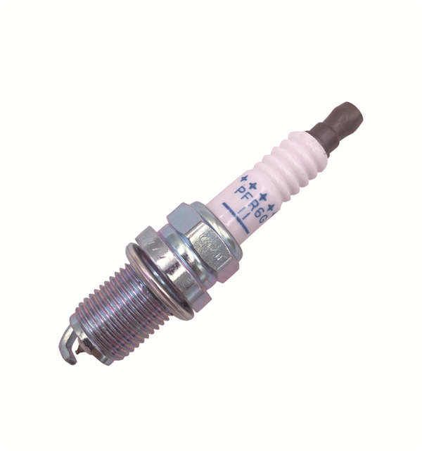22401-1P116 PFR6G-11