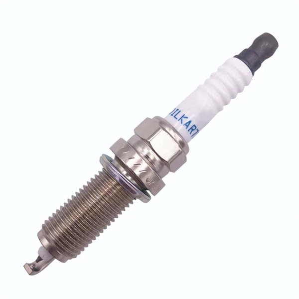 22401-1VA1C DILKAR7D11H