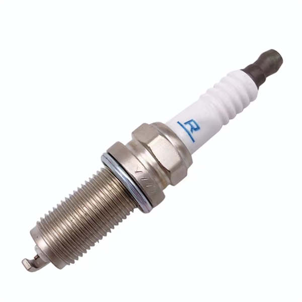 22401-5M015 PLFR5A-11