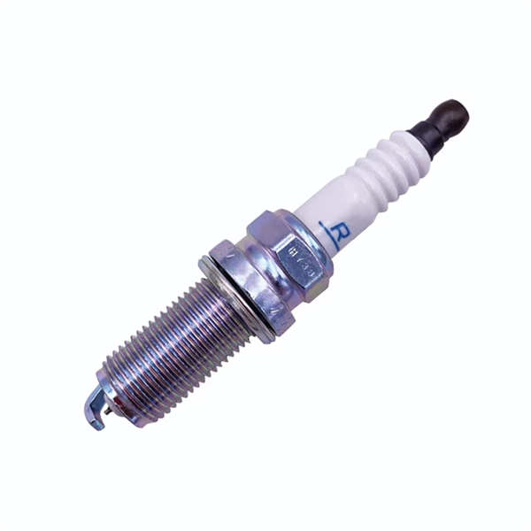 22401-5M016 PLFR6A-11