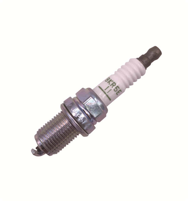 22401-50Y05 BKR5E-11