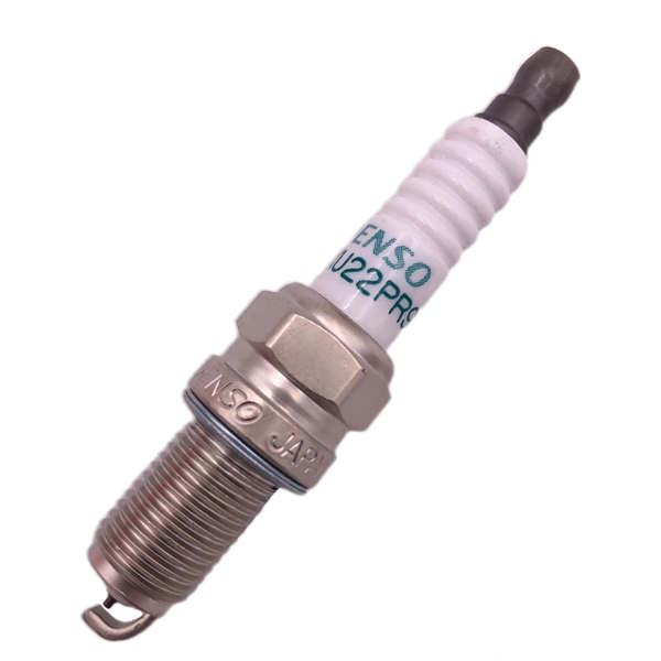90048-51188 SXU22PR9