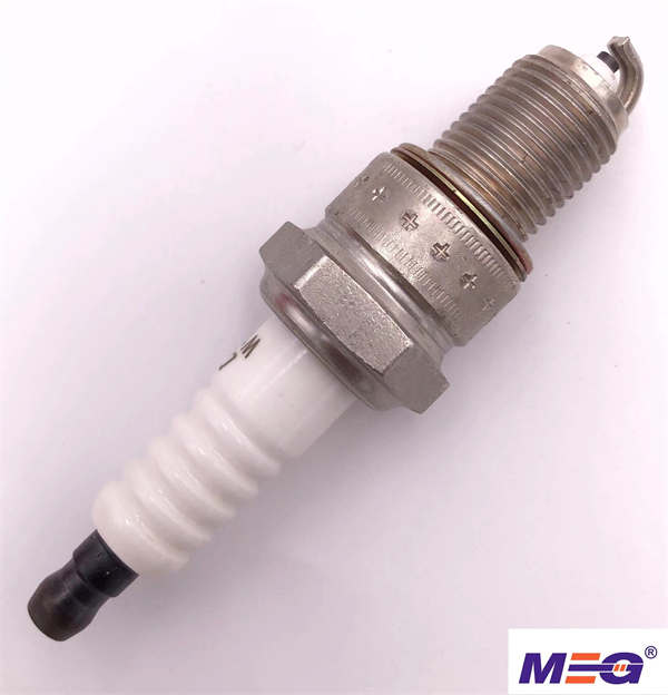 90919-01059 W16EX-U