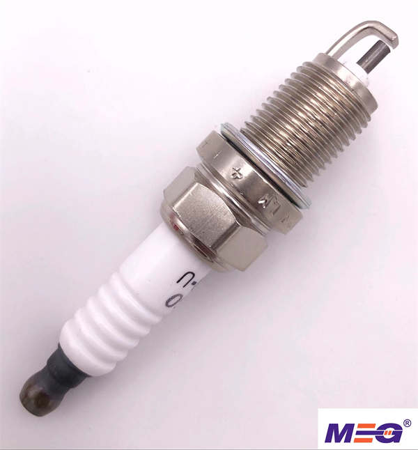 90919-01155 QJ16AR-U