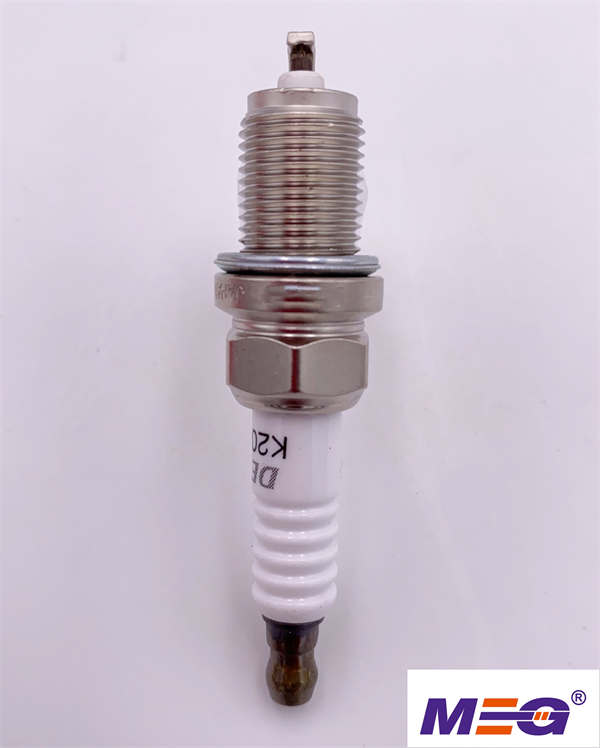 90919-01184 K20R-U11