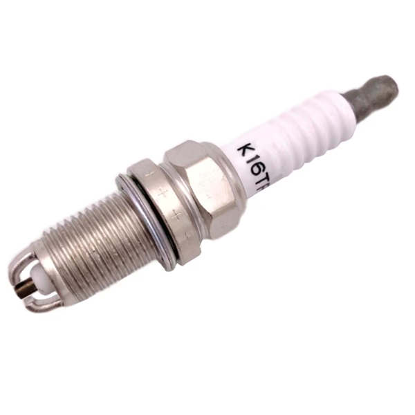 90919-01192 K16TR11 new package