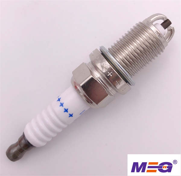 90919-01194 PK20TR11