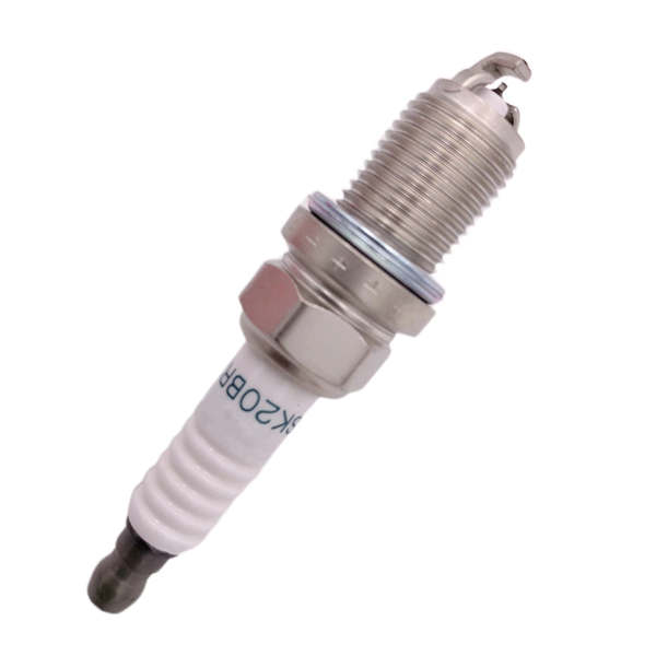 90919-01230 SK20BR11