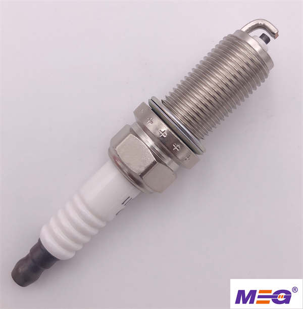 90919-01235 K20HR-U11 