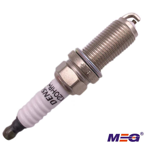 90919-01235 K20HR-U11 new package