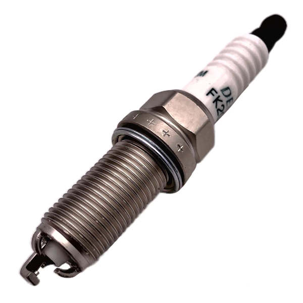 90919-01249 FK20HBR11