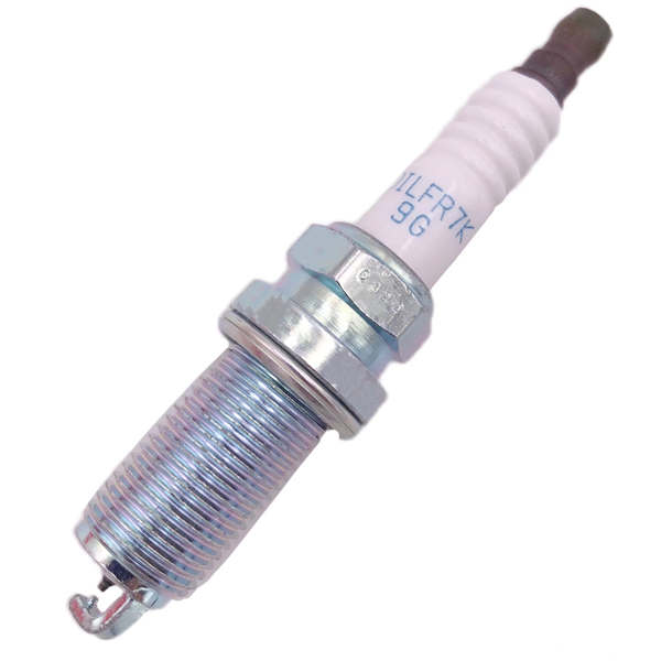 90919-01276 DILFR7K9G