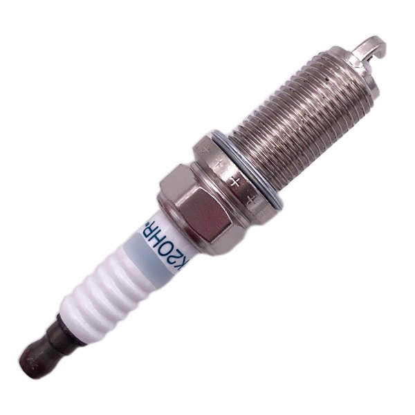 90919-01287 FK20HR-A8