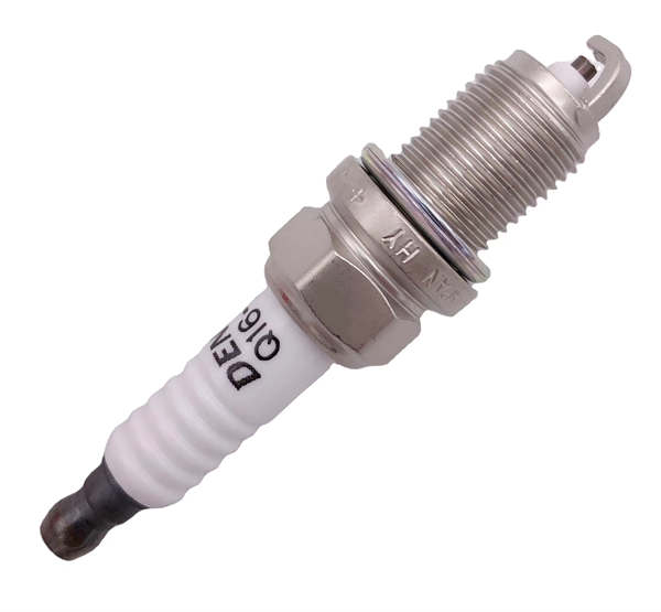 90919-YZZAA Q16-U11