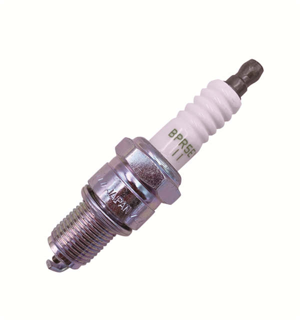 6937 BPR5EY-11
