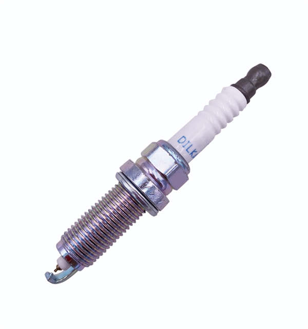 9029 DILKAR6A-11