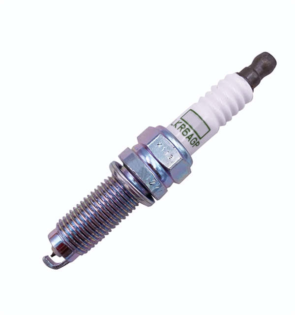 93005 LKR6AGP