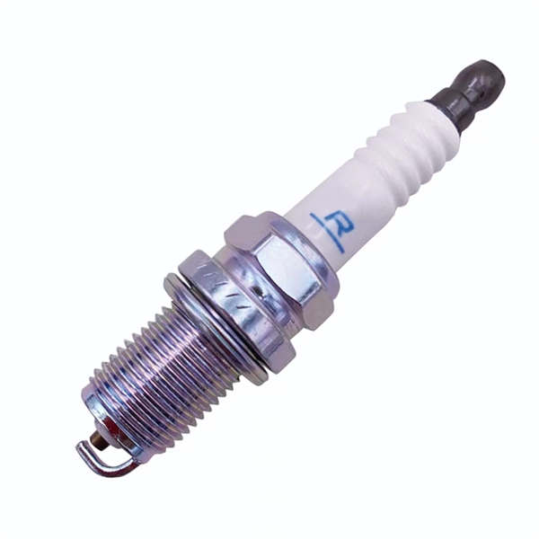 93385 BKR5ES-11