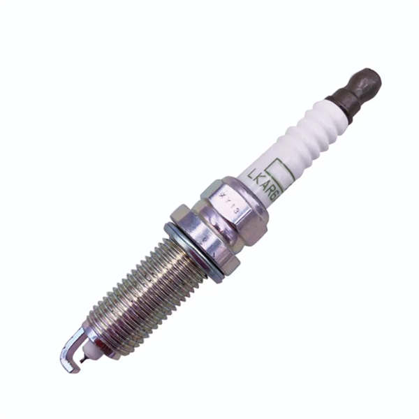 95830 LKAR6AGP