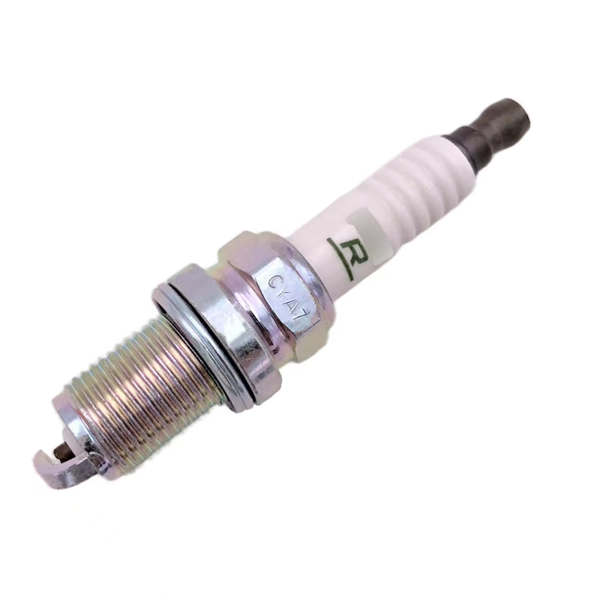 2756 BKR6E-11