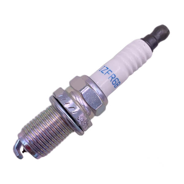 3116 IZFR6B