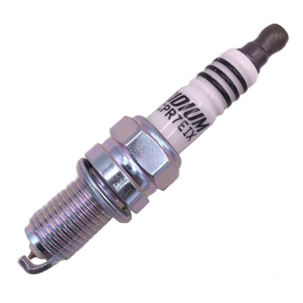 3144 DCPR7EIX